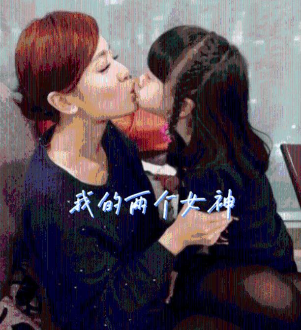 智能问答|中专学幼师高考想走艺术生,以后可以考幼师教师资格证吗?-机智互动人工智能问答网页