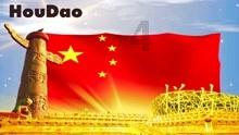 冷知识分享平台-身上的黑痣越来越多,这些黑痣会癌变吗?,轻松探索世界的奇妙