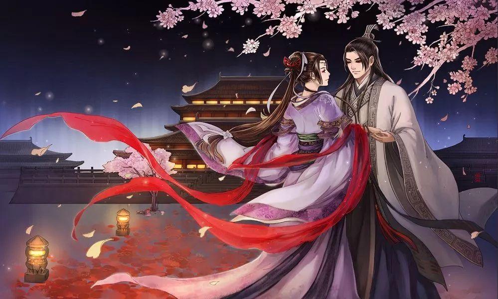 探索天涯问答交流平台出自哪里?